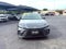 2025 Toyota Camry LE (SE)