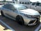2021 Toyota Camry XSE Auto AWD (Natl)