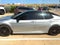 2021 Toyota Camry XSE Auto AWD (Natl)