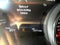 2021 Toyota Camry XSE Auto AWD (Natl)