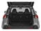 2022 Toyota RAV4 Hybrid XLE AWD (Natl)