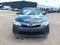 2013 Toyota Camry 4dr Sdn I4 Auto LE (Natl)