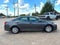 2013 Toyota Camry 4dr Sdn I4 Auto LE (Natl)