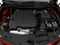 2013 Toyota Camry 4dr Sdn I4 Auto LE (Natl)