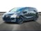 2025 Honda Odyssey Sport-L Auto