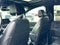 2025 Honda Odyssey Sport-L Auto