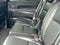 2025 Honda Odyssey Sport-L Auto