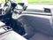 2025 Honda Odyssey Sport-L Auto