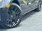 2025 Honda Odyssey Sport-L Auto