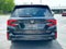 2025 Honda Odyssey Sport-L Auto