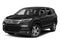 2017 Honda Pilot EX-L w/Honda Sensing 2WD