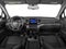 2017 Honda Pilot EX-L w/Honda Sensing 2WD