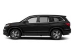2017 Honda Pilot EX-L w/Honda Sensing 2WD