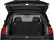 2017 Honda Pilot EX-L w/Honda Sensing 2WD