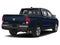2019 Honda Ridgeline RTL-E AWD