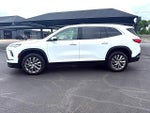 2026 Buick Enclave 4dr Preferred