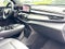 2026 Buick Enclave 4dr Preferred