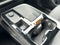 2026 Buick Enclave 4dr Preferred
