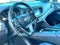 2022 Buick Enclave Essence FWD