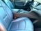 2022 Buick Enclave Essence FWD