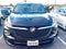 2022 Buick Enclave Essence FWD