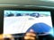 2022 Buick Enclave Essence FWD