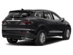 2023 Buick Enclave Essence FWD