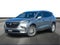 2024 Buick Enclave Essence FWD
