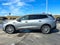 2024 Buick Enclave Essence FWD
