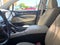 2019 Buick Enclave Essence FWD