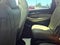 2019 Buick Enclave Essence FWD