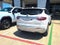 2019 Buick Enclave Essence FWD