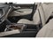 2019 Buick Enclave Essence FWD