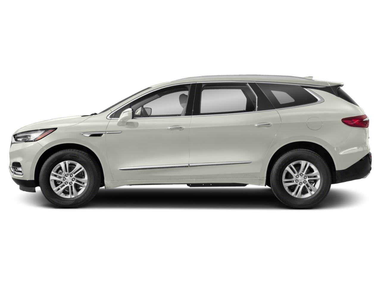 2019 Buick Enclave Essence FWD