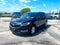 2020 Buick Enclave Premium FWD