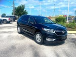 2020 Buick Enclave Premium FWD