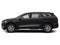 2020 Buick Enclave Premium FWD