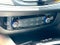 2022 Buick Enclave Premium FWD