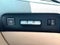 2022 Buick Enclave Premium FWD