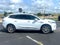 2022 Buick Enclave Premium FWD
