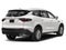 2022 Buick Enclave Premium FWD