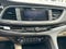 2023 Buick Enclave Avenir FWD