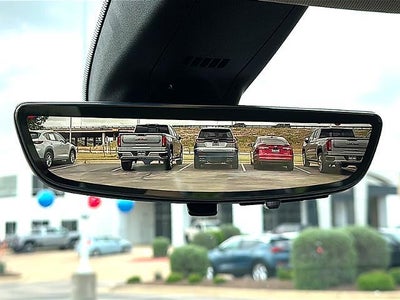 2023 Buick Enclave Avenir FWD