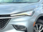 2023 Buick Enclave Avenir FWD