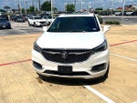 2020 Buick Enclave Avenir FWD