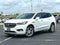 2020 Buick Enclave Avenir FWD
