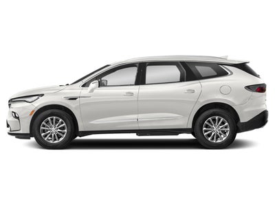 2024 Buick Enclave Avenir FWD