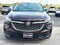 2024 Buick Enclave Avenir AWD