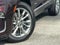 2024 Buick Enclave Avenir AWD