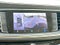 2024 Buick Enclave Avenir AWD